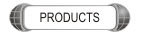 Products