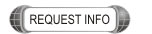 Request Information from Omni Tronics, Inc.
