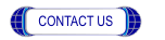 Contact Omni Tronics, Inc.