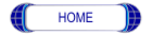 Omni Tronics Home Page
