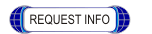 Request Information from Omni Tronics, Inc.